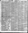 Cork Examiner Wednesday 04 September 1901 Page 6