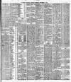 Cork Examiner Thursday 05 September 1901 Page 3