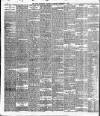 Cork Examiner Thursday 05 September 1901 Page 6