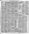 Cork Examiner Friday 06 September 1901 Page 2