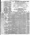 Cork Examiner Friday 06 September 1901 Page 3