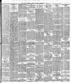 Cork Examiner Friday 06 September 1901 Page 5