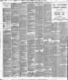 Cork Examiner Friday 06 September 1901 Page 6