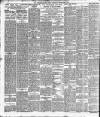 Cork Examiner Friday 06 September 1901 Page 8
