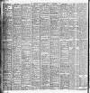 Cork Examiner Saturday 07 September 1901 Page 2