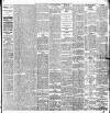 Cork Examiner Saturday 07 September 1901 Page 5