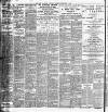 Cork Examiner Saturday 07 September 1901 Page 8