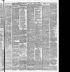 Cork Examiner Saturday 07 September 1901 Page 11