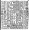 Cork Examiner Monday 09 September 1901 Page 3