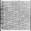 Cork Examiner Monday 09 September 1901 Page 6