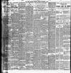 Cork Examiner Monday 09 September 1901 Page 8