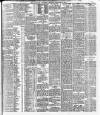 Cork Examiner Wednesday 11 September 1901 Page 3