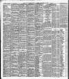 Cork Examiner Friday 13 September 1901 Page 2