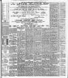 Cork Examiner Friday 13 September 1901 Page 3