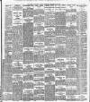 Cork Examiner Friday 13 September 1901 Page 5