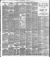 Cork Examiner Friday 13 September 1901 Page 6