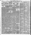 Cork Examiner Friday 13 September 1901 Page 8