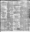 Cork Examiner Saturday 14 September 1901 Page 3