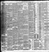 Cork Examiner Saturday 14 September 1901 Page 6