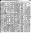 Cork Examiner Saturday 14 September 1901 Page 7