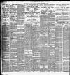 Cork Examiner Saturday 14 September 1901 Page 8