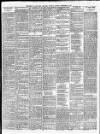 Cork Examiner Saturday 14 September 1901 Page 11