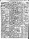 Cork Examiner Saturday 14 September 1901 Page 12