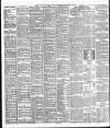 Cork Examiner Friday 20 September 1901 Page 2