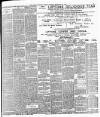 Cork Examiner Friday 20 September 1901 Page 3
