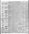 Cork Examiner Friday 20 September 1901 Page 4