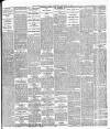 Cork Examiner Friday 20 September 1901 Page 5