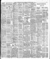 Cork Examiner Friday 20 September 1901 Page 7