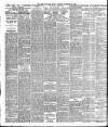 Cork Examiner Friday 20 September 1901 Page 8