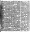 Cork Examiner Monday 23 September 1901 Page 6