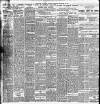 Cork Examiner Monday 23 September 1901 Page 8