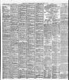 Cork Examiner Tuesday 24 September 1901 Page 2