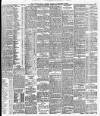 Cork Examiner Tuesday 24 September 1901 Page 3