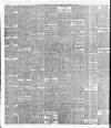 Cork Examiner Tuesday 24 September 1901 Page 6