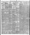 Cork Examiner Tuesday 24 September 1901 Page 8