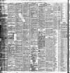 Cork Examiner Monday 30 September 1901 Page 2