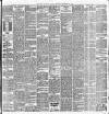 Cork Examiner Monday 30 September 1901 Page 3