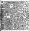 Cork Examiner Monday 30 September 1901 Page 6