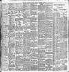 Cork Examiner Monday 30 September 1901 Page 7