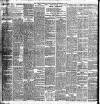 Cork Examiner Monday 30 September 1901 Page 8