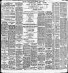 Cork Examiner Saturday 05 October 1901 Page 3