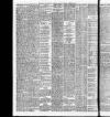 Cork Examiner Saturday 05 October 1901 Page 10