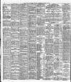 Cork Examiner Thursday 10 October 1901 Page 2