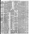 Cork Examiner Thursday 10 October 1901 Page 3