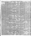 Cork Examiner Thursday 10 October 1901 Page 6