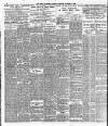 Cork Examiner Thursday 10 October 1901 Page 8